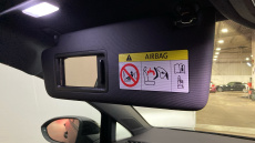 Volkswagen Golf 1.4 TSI GTE 5dr DSG Hatchback